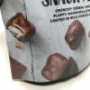 Fannie May S'mores Snack Mix (18 Ounce) (3 Pack) view 4