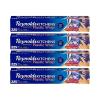Reynolds Kitchens Quick Cut Plastic Wrap, 225 Sq Ft (Pack of 4) view 1