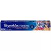 Reynolds Kitchens Quick Cut Plastic Wrap, 225 Sq Ft (Pack of 4) view 2