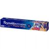 Reynolds Kitchens Quick Cut Plastic Wrap, 225 Sq Ft (Pack of 4) view 4