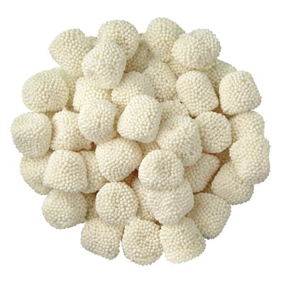 CandyKorner Champagne Bubble Gels | Champagne Bubble Gels 1 Pound ( 16 Ounce )