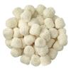 CandyKorner Champagne Bubble Gels | Champagne Bubble Gels 1 Pound ( 16 Ounce ) view 1