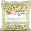 CandyKorner Champagne Bubble Gels | Champagne Bubble Gels 1 Pound ( 16 Ounce ) view 3