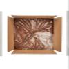 HERSHEY'S Dutch Cocoa Bulk, 25 Lbs, 25 Lb view 1