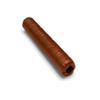 19 mm SLIM snack stick casings for homemade snack sticks. Beef Collagen. 5 strands per pack view 4