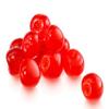 Fresh Sicilian Candied Cherries - Italian Import. - Frank and Sal Bakery.. 1 Pound view 1
