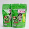 2x 160g Koh-Kae Peanuts Nori Wasabi Flavour Coated Delicious with Japanese Seaweed view 1
