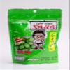 2x 160g Koh-Kae Peanuts Nori Wasabi Flavour Coated Delicious with Japanese Seaweed view 2