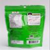 2x 160g Koh-Kae Peanuts Nori Wasabi Flavour Coated Delicious with Japanese Seaweed view 3