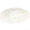 Manganese Sulfate Monohydrate 55lb Bag - 32% Mn view 1