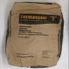 Manganese Sulfate Monohydrate 55lb Bag - 32% Mn view 2