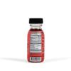 Ethan's Organic Clean Energy Shots Tart Cherry Ginger, Sugar Free Natural Pre-Workout Focus Boost, Gluten Free, Vegan, B6 & B12 Vitamin C with Green Tea Extract and Guayusa (12 Pack of 2oz Shots) view 4