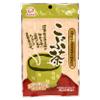 Japanese Kelp Tea 1.4ounce(40g),Kombu Tea view 1