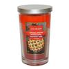 Caramel Apple Pie Pumpkin Apple Cranberry Cider 16 oz Candle view 1