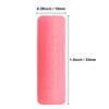 20 Pieces Aligner Tray Seaters for Aligner Trays Chompers Orthodontic Trays(Pink, Orange, Green, Purple, White) view 2