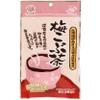 Kelp Tea Japanese Ume Konbu Seaweed Sea Kelp Tea Kombu 1.4ounce(40g) view 1