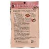 Kelp Tea Japanese Ume Konbu Seaweed Sea Kelp Tea Kombu 1.4ounce(40g) view 2