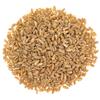 Food to Live Organic Italian Pearled Farro, 1.5 Pounds  Whole Farro Grain, Good Source of Fiber and Protein, Great for Salads, Soups, Risottos, Free of Sodium, Non-GMO, Kosher, Vegan, Bulk view 4