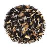The Whistling Kettle Chocolate Infused Chai Tea - Sweet and Natural Caffeinated Energizing Black Tea with Ginger - 4oz (88 servings) view 1