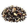 The Whistling Kettle Chocolate Infused Chai Tea - Sweet and Natural Caffeinated Energizing Black Tea with Ginger - 4oz (88 servings) view 2