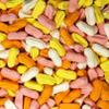 Candy Retailer Assorted Circus Peanuts Marshmallow Candy 1 Lb. view 3