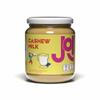 Cashew & Almond Milk Unsweetened Plain Concentrate by JOI - 2-Pack x 27 Servings - Vegan, Kosher, Shelf Stable, Keto-Friendly, Dairy Free, & Fat Free Milk - Almond Milk Powder Substitute, Coffee & Plant Milk Creamer view 3