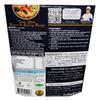Blue Elephant brand Royal Thai Cuisine TOM YAM SOUP PASTE Wt. 70 g. by naveenana view 2
