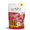 Boone Mini Chicken Dipped Rice Sticks - 4 Sticks view 1