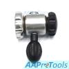 AAProTools Dental Bone Mill view 2