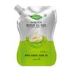 Wingreens Farms Premium Veg Mayo 800g view 1