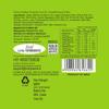 Wingreens Farms Premium Veg Mayo 800g view 3