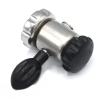 AAProTools Dental Bone Mill Bone Crusher Grinder Implants Stainless Steel Instrument view 1