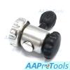AAProTools Dental Bone Mill Bone Crusher Grinder Implants Stainless Steel Instrument view 3