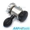 AAProTools Dental Bone Mill Bone Crusher Grinder Implants Stainless Steel Instrument view 4
