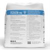 King Arthur Organic Unbleached Bread Flour, Non GMO, 5 LB (Pack Of 6) view 3