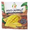 Dried Mango 42 g view 1