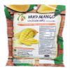 Dried Mango 42 g view 2