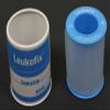 Leukofix Transparent Adhesive Tape 5 cm x 5 m 1 Count (5cm X 5m 2inch X 5.46 Yard) view 1