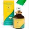 ApisBrasil - Brazil Green Bee Propolis Spray (30ml) - Natural Immune Support - Sore Throat Relief - Premium Quality - Pack of 1 view 1