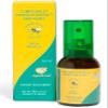 ApisBrasil - Brazil Green Bee Propolis Spray (30ml) - Natural Immune Support - Sore Throat Relief - Premium Quality - Pack of 1 view 2