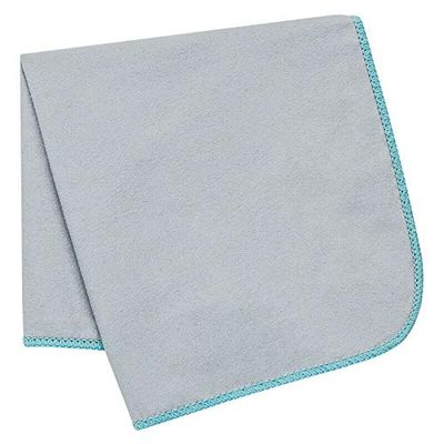 Envision 41412 The Stainless Solution - Stainless Appliance Cleaning Cloth