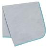 Envision 41412 The Stainless Solution - Stainless Appliance Cleaning Cloth view 1