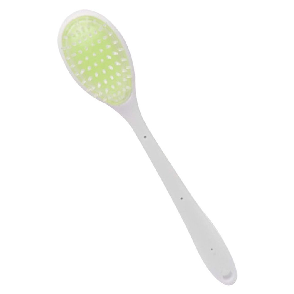 1pc Massage Sticks Massage Tools