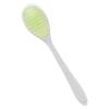 1pc Massage Sticks Massage Tools view 1
