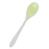 1pc Massage Sticks Massage Tools view 2