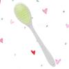1pc Massage Sticks Massage Tools view 3