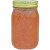 Amish Salsa - 2-16 Oz Jars (Ghost Pepper Hot) view 4
