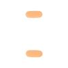 MEMANTINE 5 MG TAB view 1