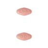 OTEZLA 30 MG TAB view 1