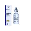 FLUOROMETHOLONE 0.1 % OPTH SUSP view 1